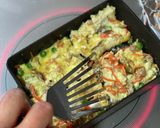 簡単♡擬製豆腐作り方8写真