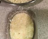ハッシュドポテト作り方4写真