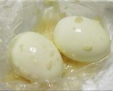玉ねぎ麹作り方6写真