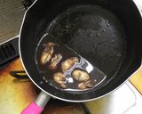 牡蠣が旨すぎる牡蠣めし作り方4写真