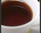 水が先☆本当に薄いコーヒーの作り方作り方13写真