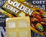 糖質プチオフ！野菜カレー作り方4写真