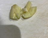究極のチキンステーキ作り方1写真