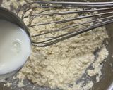 餃子の皮で！野菜たっぷりラザニア作り方10写真