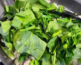 牛乳大量消費★パングラタン作り方5写真