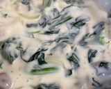 牛乳大量消費★パングラタン作り方9写真