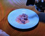 「ほたるいか米麹漬け」酵素で美味しく！作り方3写真