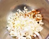 我が家のおいしい納豆の食べ方作り方1写真