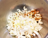 我が家のおいしい納豆の食べ方作り方1写真