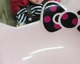 リカちゃん♡究めて究めて極みグラタン♕作り方6写真