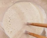 簡単サクサク!鶏むね肉でクリスピーチキン作り方3写真
