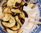 簡単！レンジで♪やみつき！洋風無限なす作り方3写真