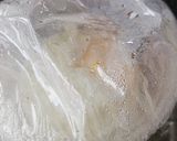マヨ玉2分早作り作り方3写真