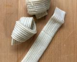 おもてなし★金沢郷土料理治部煮作り方6写真