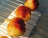 手間なし絶品♬肉団子入り・ポテコロ作り方6写真