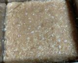 松風焼き(のし鶏)作り方5写真