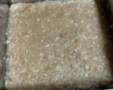 松風焼き（のし鶏）作り方5写真