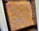 松風焼き(のし鶏)作り方6写真