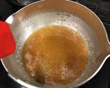 ガヤメバルの揚げ出し作り方4写真