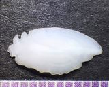 ガヤメバルの揚げ出し作り方5写真