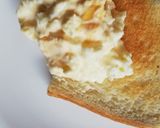 マヨ玉2分早作り作り方7写真