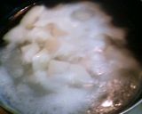 マーボー里芋作り方1写真