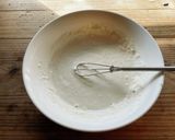 m世界一簡単なサクサク☆チキンカツ作り方1写真