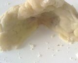 カバルッチのレシピ作り方7写真