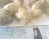 カバルッチのレシピ作り方8写真