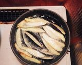 絶品☆麻婆なすカレー作り方1写真