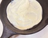 ポテトのラザーニャ風作り方1写真