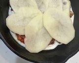 ポテトのラザーニャ風作り方3写真