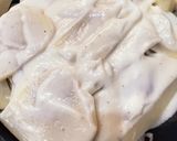 ポテトのラザーニャ風作り方4写真