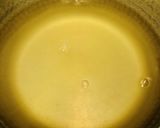 本場・関西の肉うどん作り方2写真