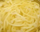 本場・関西の肉うどん作り方3写真