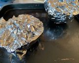 《ビーツ》下処理作り方6写真