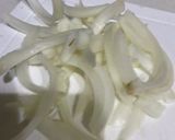 究極のチーズ煮込み作り方1写真