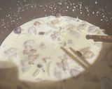究極のチーズ煮込み作り方8写真