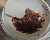"飛ぶ教室"のレープクーヘン作り方6写真