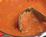 おうちでつくるバターチキンカレー作り方10写真