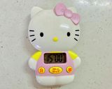 ファミレス風♡柔らか♡チキンステーキ♡作り方5写真