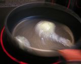 旦那が作る絶品☆オムライス作り方4写真