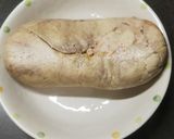 あん肝おろしポン酢作り方7写真