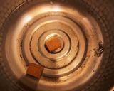 【肉たっぷり】限界コンソメベーコンスープ作り方1写真