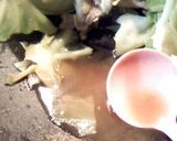失敗ないの中華炒め作り方6写真