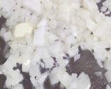 洋風味に変身♪里芋のクリーミーコロッケ作り方1写真