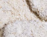 洋風味に変身♪里芋のクリーミーコロッケ作り方8写真