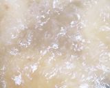 洋風味に変身♪里芋のクリーミーコロッケ作り方9写真