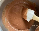 わかやまみかんのチョコマフィン作り方2写真