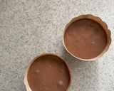 わかやまみかんのチョコマフィン作り方3写真